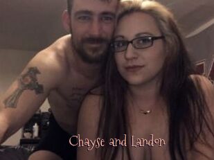 Chayse_and_Landon