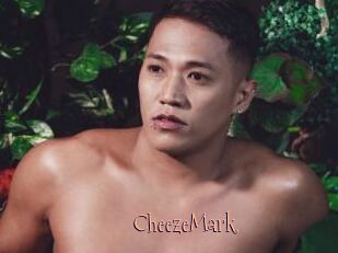 CheezeMark