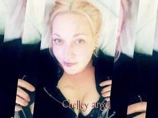 Chelley_angel