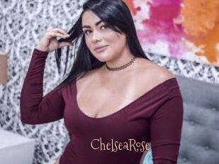 ChelseaRose