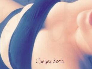 Chelsea_Scott