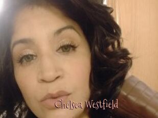 Chelsea_Westfield