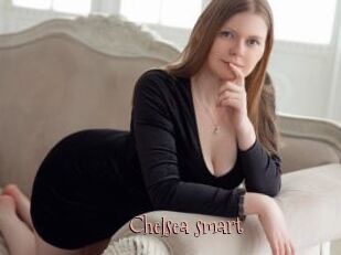 Chelsea_smart