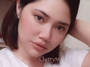 Cherry97