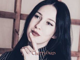 CherryGwen