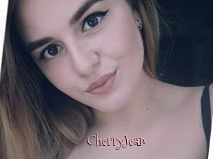 CherryJean