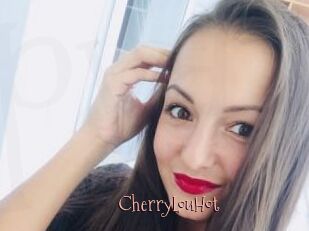 CherryLouHot