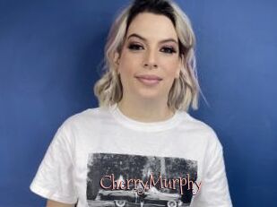 CherryMurphy