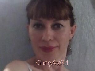 CherrySexGirl