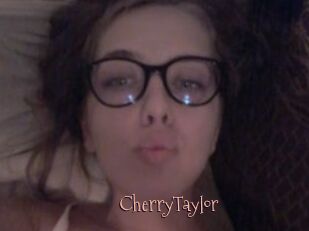 CherryTaylor