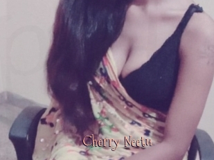 Cherry_Neetu