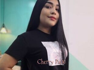 Cherry_Pie18