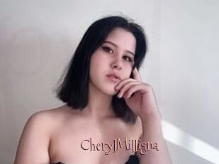 CherylMilligna