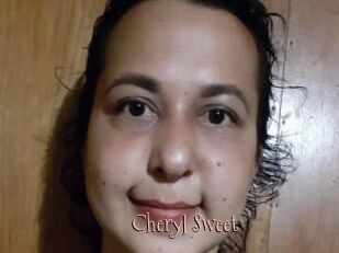 Cheryl_Sweet