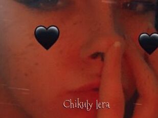 Chikuly_lera