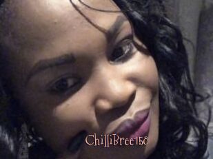 ChilliBree158