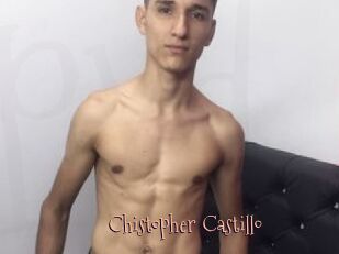 Chistopher_Castillo