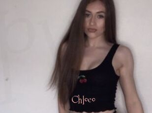 Chloco