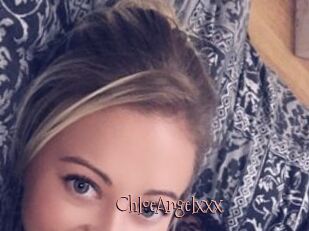 ChloeAngelxxx