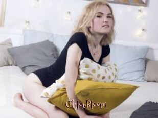 ChloeBloom