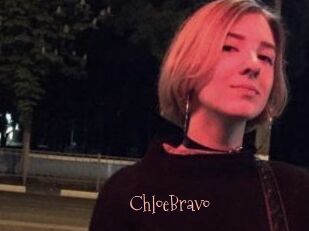 ChloeBravo