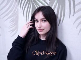 ChloeDawson