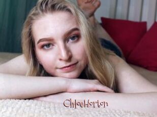 ChloeHorton