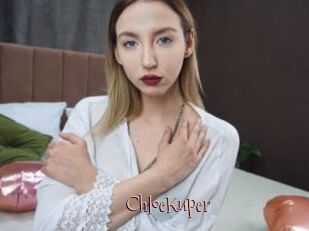 ChloeKuper