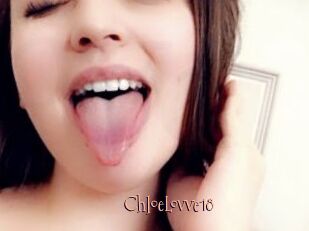 ChloeLovve18