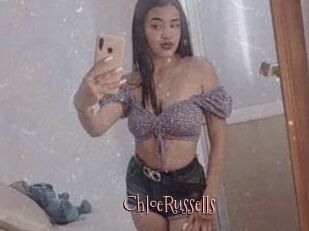 ChloeRussells