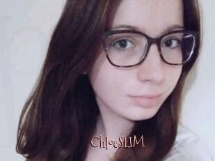 ChloeSLIM