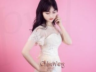 ChloeWang