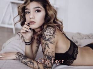 Chloe_Eager