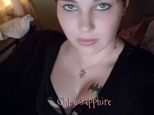 Chloe_Sapphire