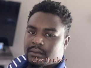 ChocoThunder29