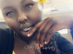 Chocolate_Factory