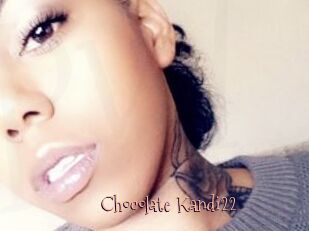 Chocolate_Kandi22