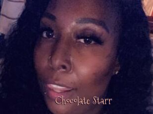 Chocolate_Starr