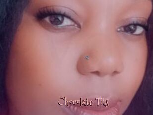 Chocolate_Tits