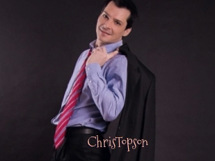 ChrisTopson