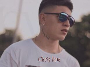 Chris_Blue