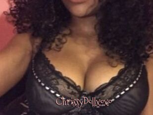 ChrissyDollxoxo