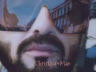 ChristhapoMan