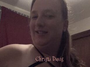 Christi_Davis