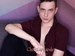 ChristianLander