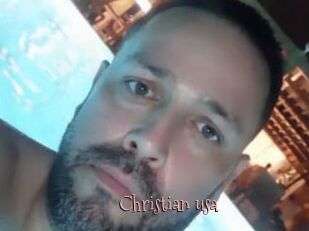 Christian_usa