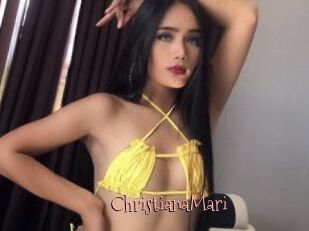 ChristianaMari