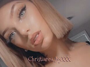 Christianna_JoyXXX