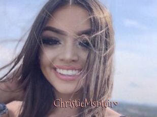 ChristieMonteiro