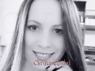 ChristinaAnghel